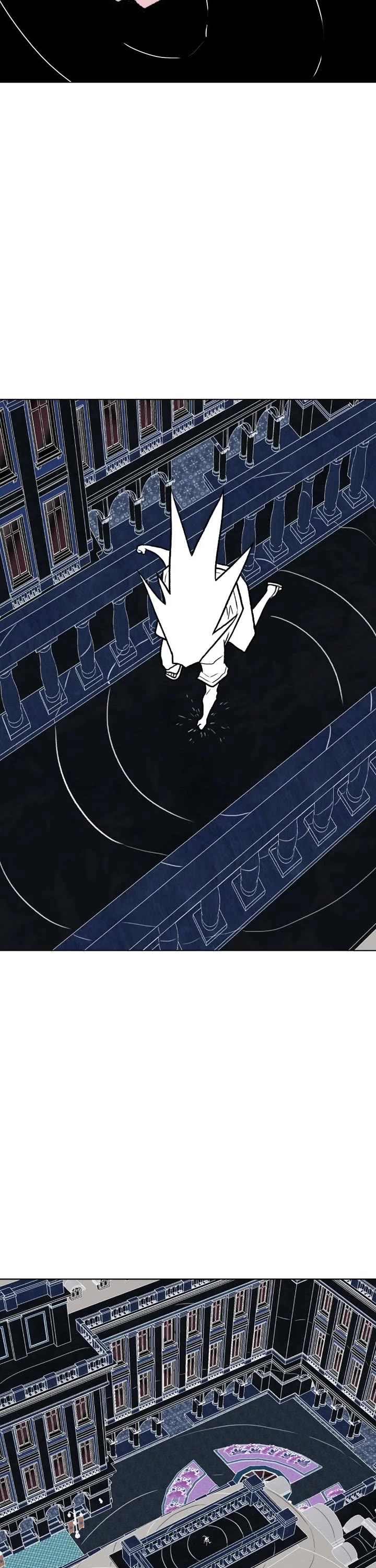 The Graymark Chapter 41 page 51 - Chapter 41: Episode 41