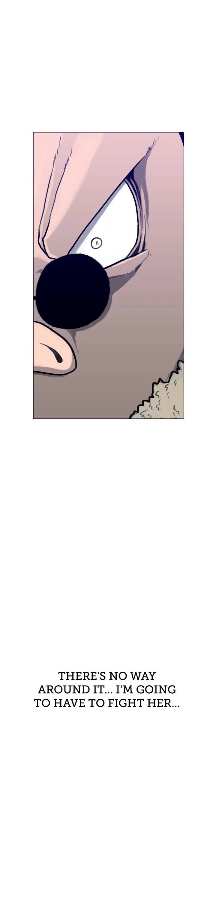 The Graymark Chapter 42 page 18 - Chapter 42: Episode 42
