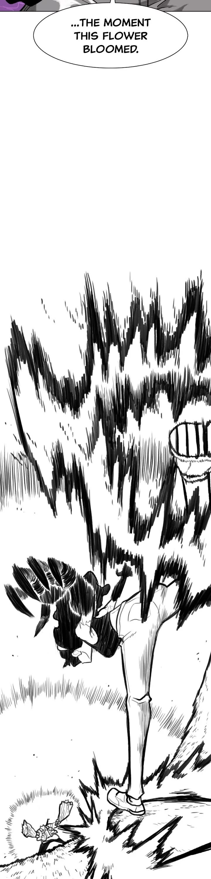 The Graymark Chapter 42 page 24 - Chapter 42: Episode 42