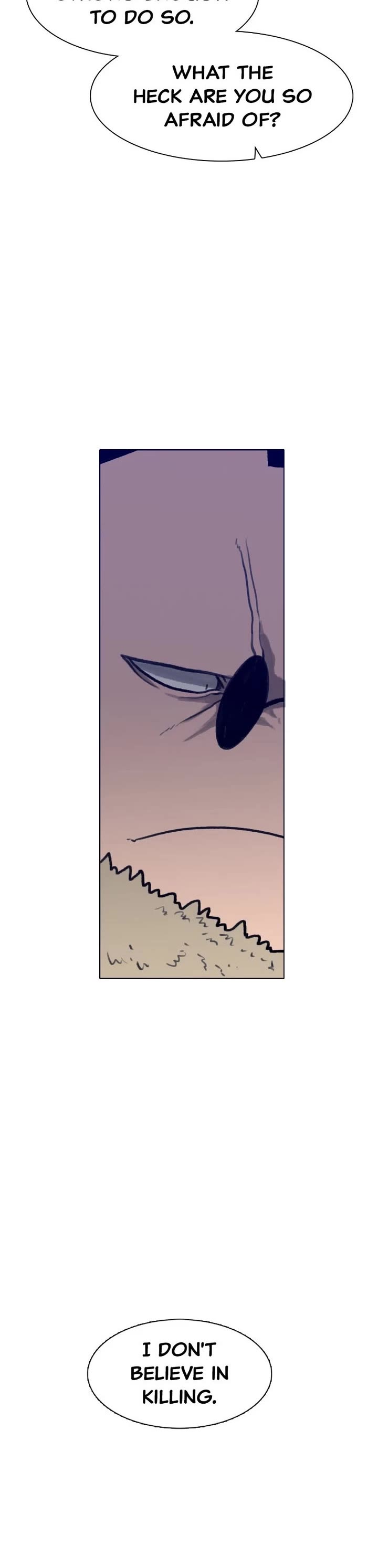 The Graymark Chapter 42 page 40 - Chapter 42: Episode 42