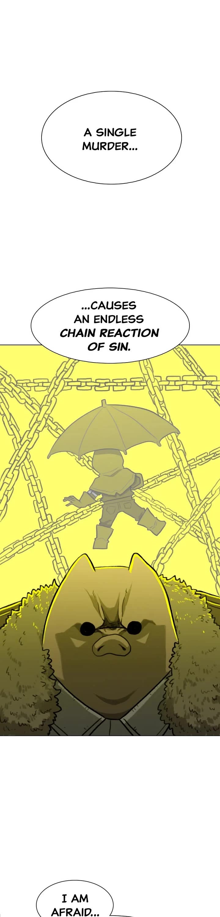 The Graymark Chapter 42 page 42 - Chapter 42: Episode 42