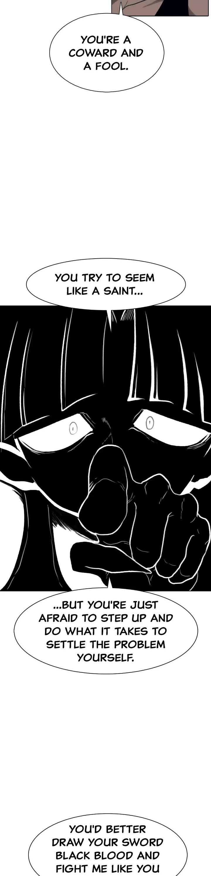 The Graymark Chapter 42 page 44 - Chapter 42: Episode 42