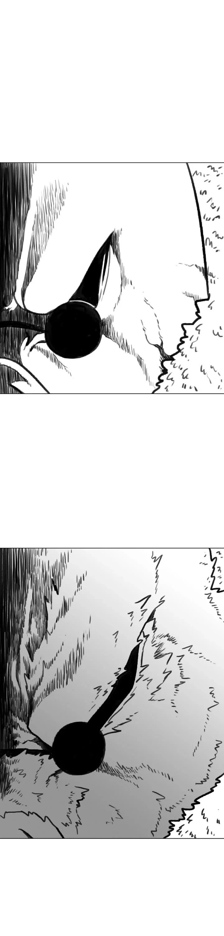 The Graymark Chapter 42 page 48 - Chapter 42: Episode 42