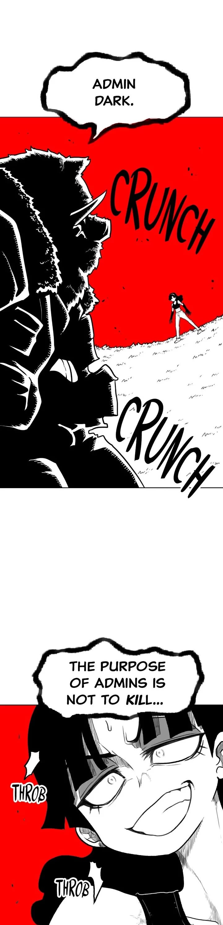 The Graymark Chapter 42 page 49 - Chapter 42: Episode 42