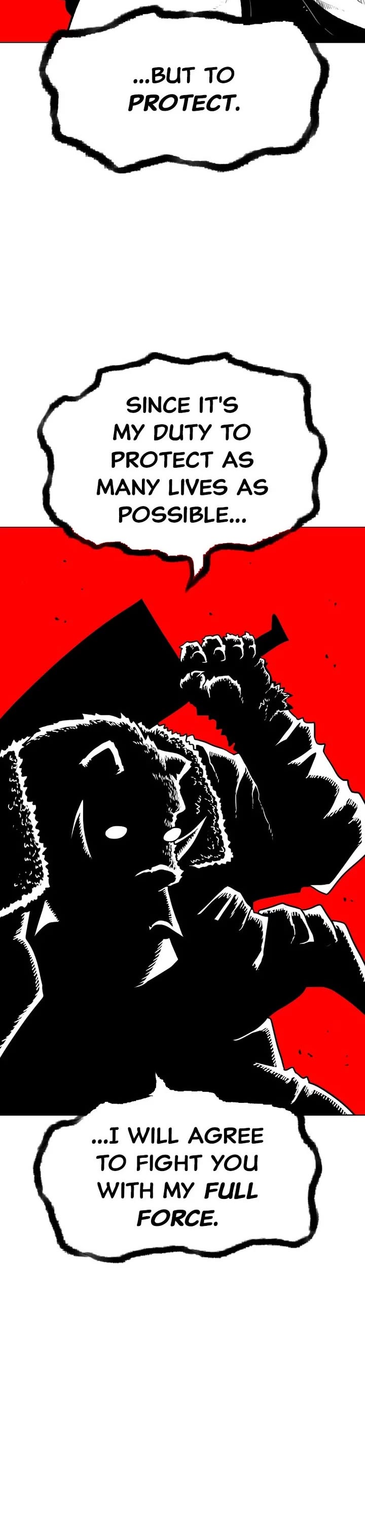 The Graymark Chapter 42 page 50 - Chapter 42: Episode 42