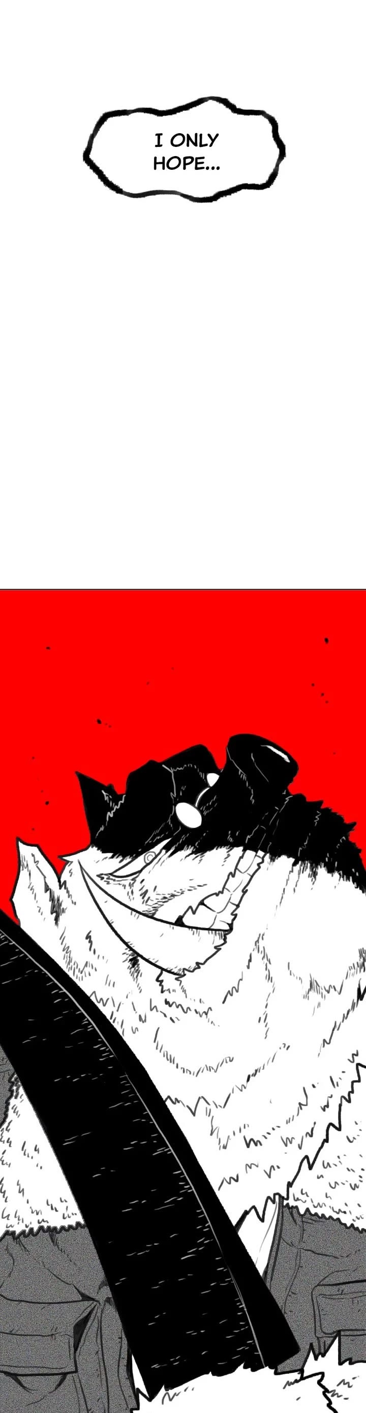 The Graymark Chapter 42 page 51 - Chapter 42: Episode 42
