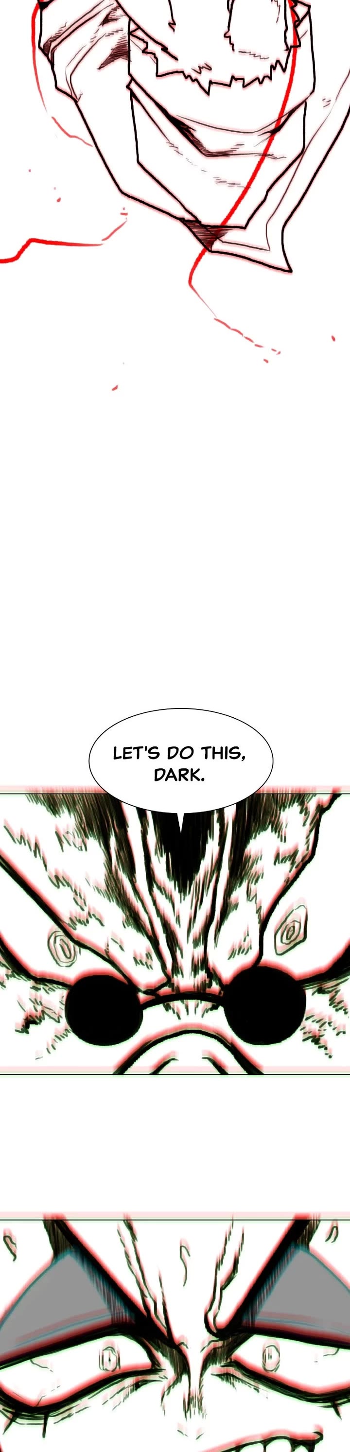 The Graymark Chapter 43 page 10 - Chapter 43: Episode 43