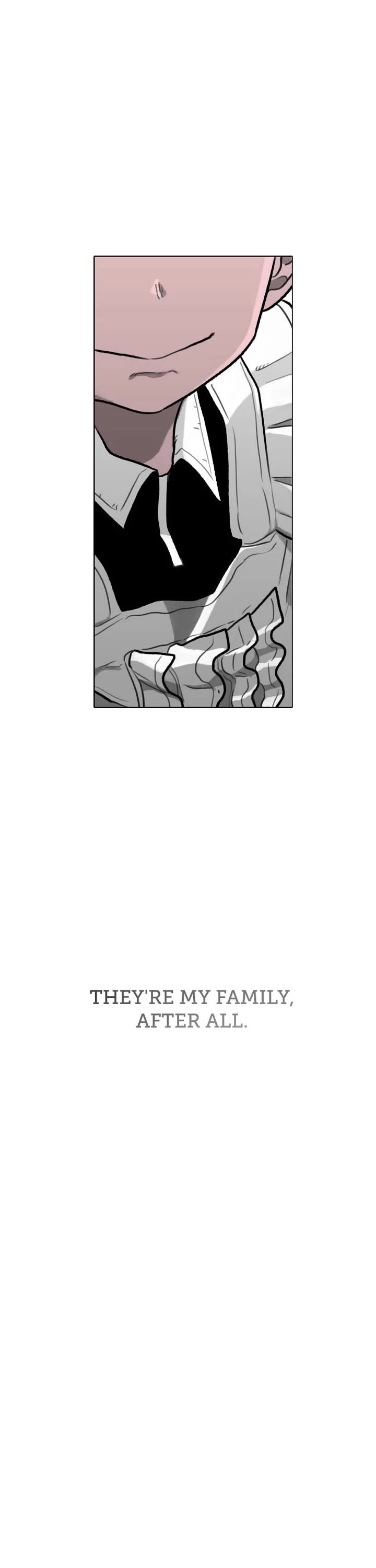The Graymark Chapter 43 page 48 - Chapter 43: Episode 43