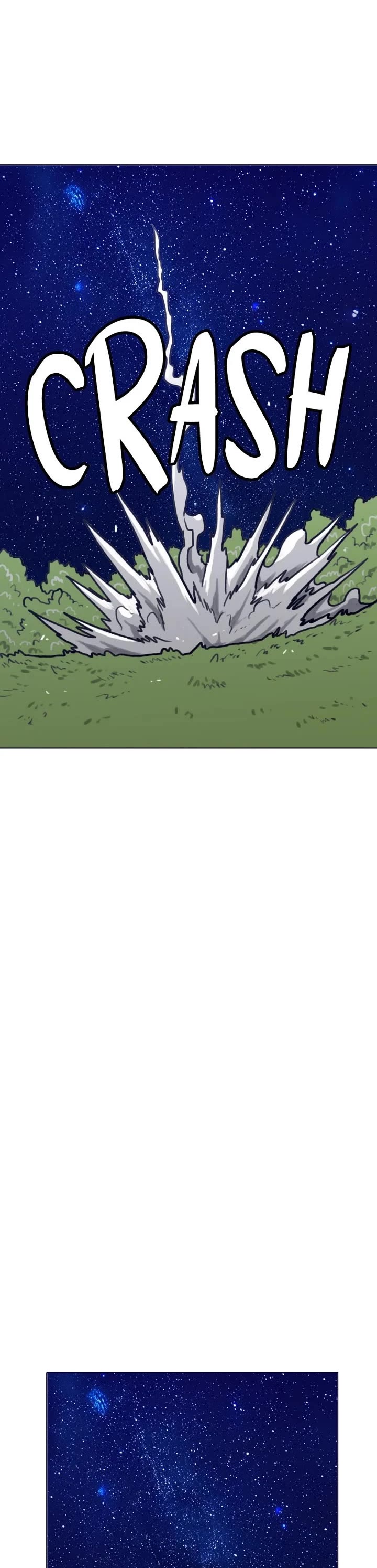 The Graymark Chapter 44 page 29 - Chapter 44: Episode 44