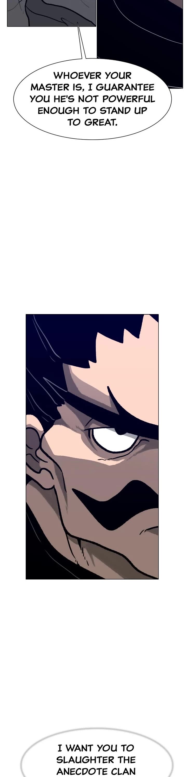 The Graymark Chapter 44 page 40 - Chapter 44: Episode 44