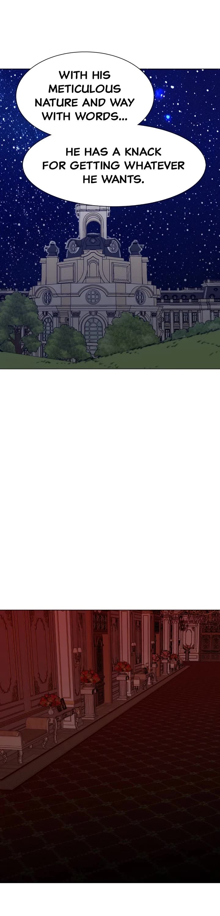 The Graymark Chapter 44 page 42 - Chapter 44: Episode 44