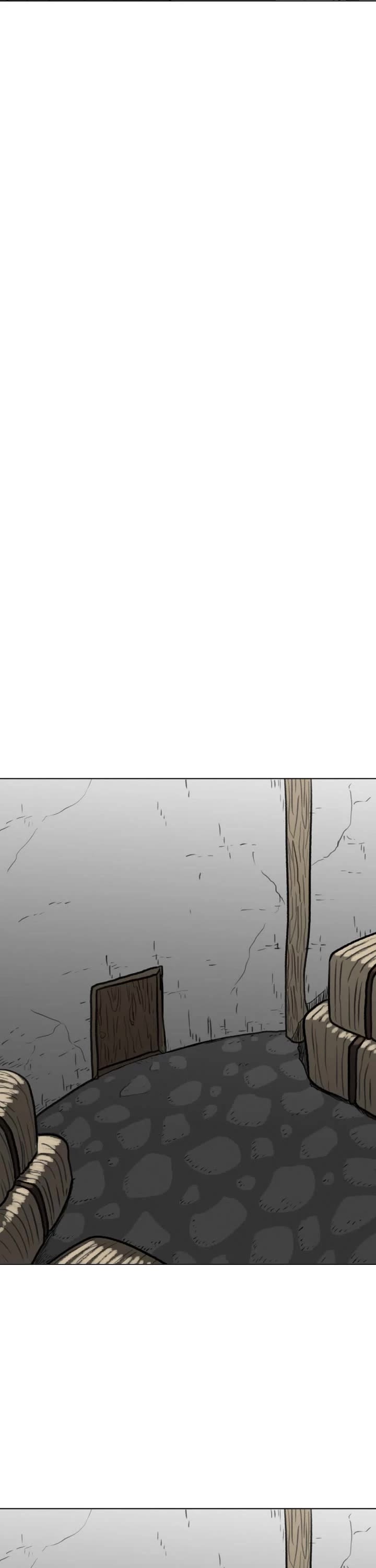 The Graymark Chapter 45 page 11 - Chapter 45: Episode 45
