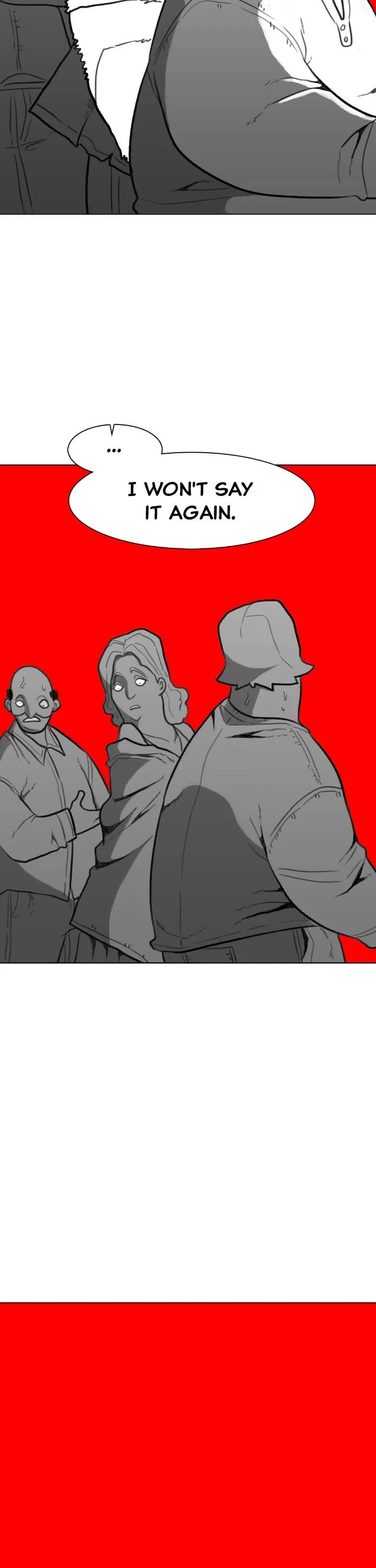 The Graymark Chapter 45 page 18 - Chapter 45: Episode 45