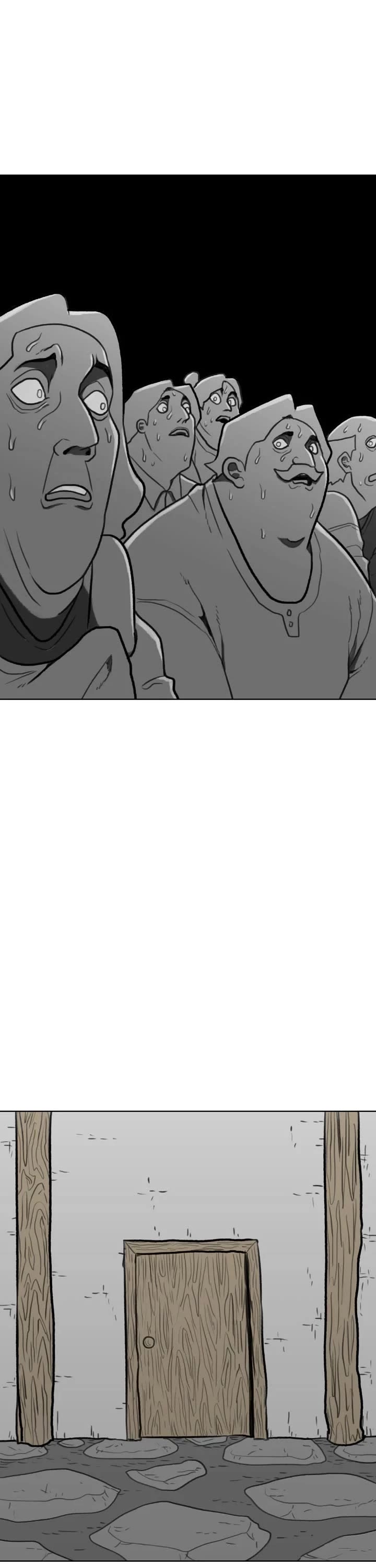 The Graymark Chapter 45 page 36 - Chapter 45: Episode 45