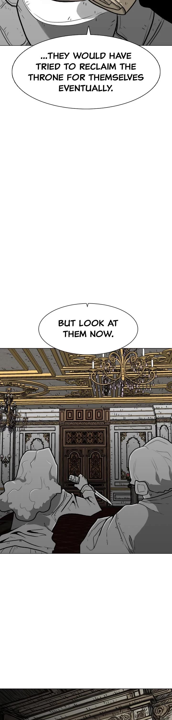 The Graymark Chapter 45 page 42 - Chapter 45: Episode 45
