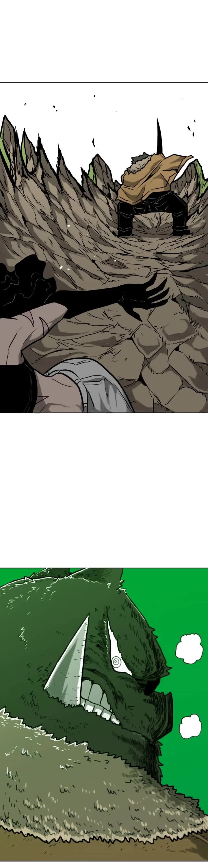 The Graymark Chapter 45 page 49 - Chapter 45: Episode 45