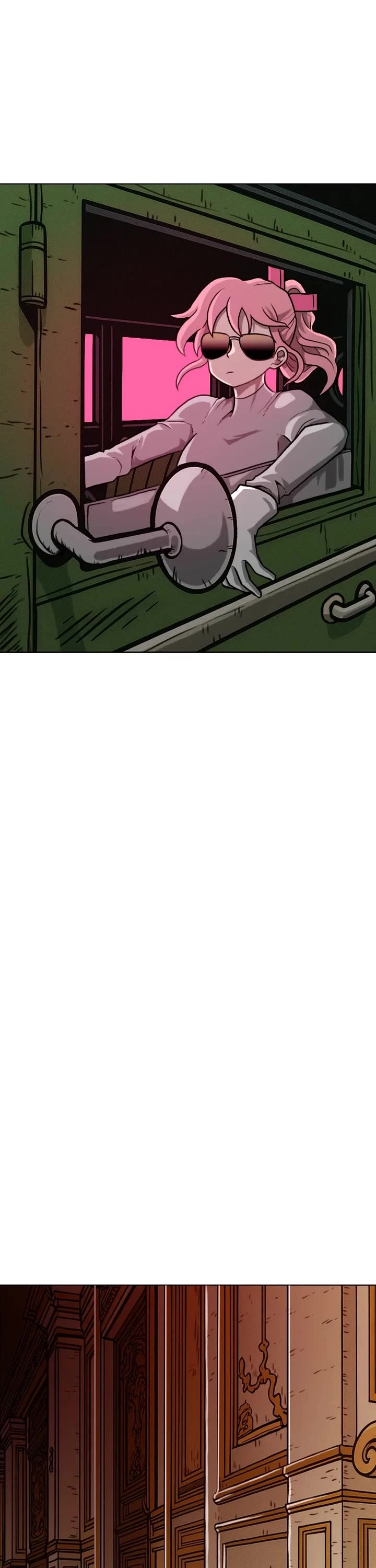The Graymark Chapter 45 page 52 - Chapter 45: Episode 45