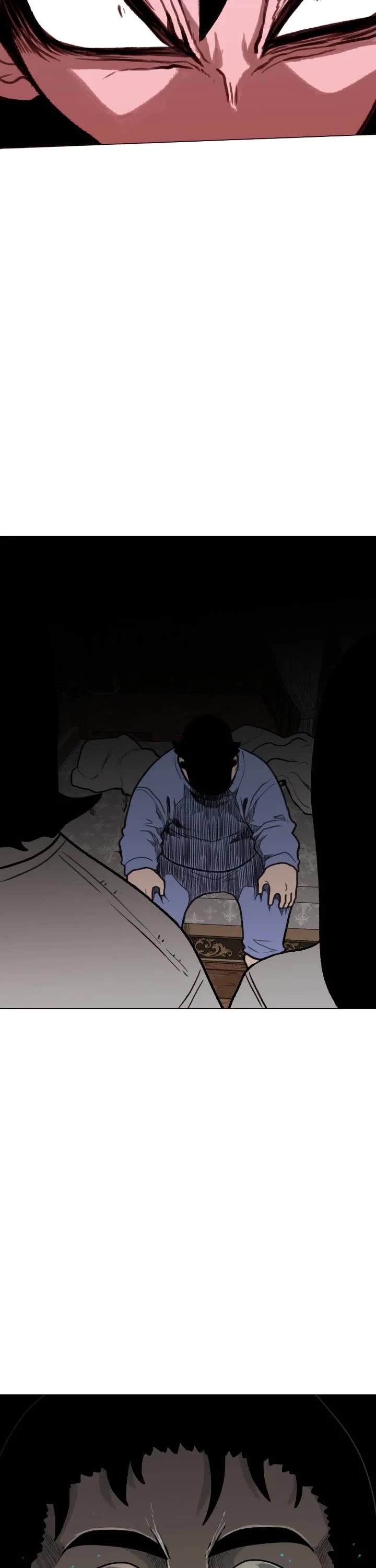 The Graymark Chapter 45 page 56 - Chapter 45: Episode 45