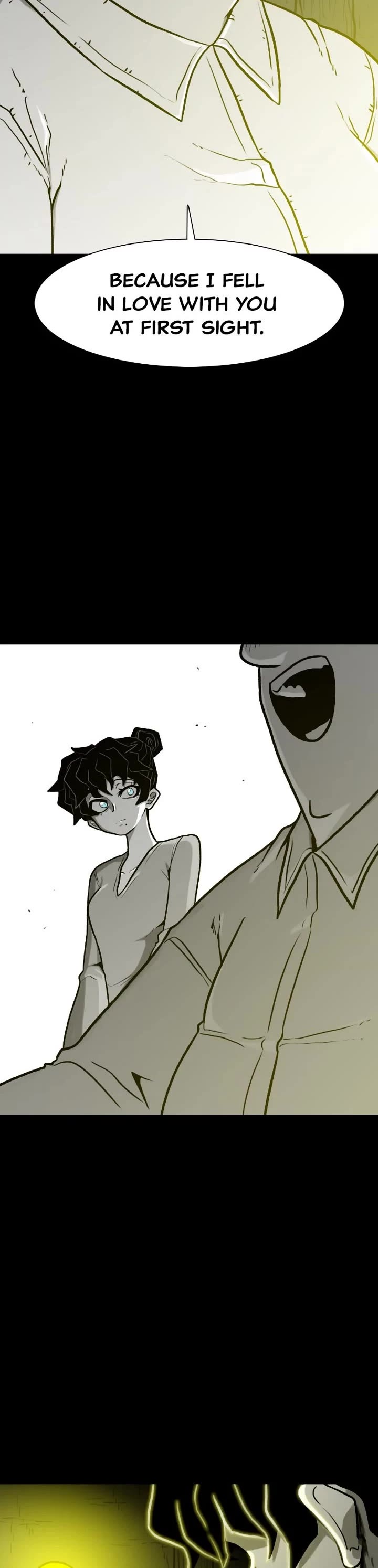 The Graymark Chapter 46 page 24 - Chapter 46: Episode 46