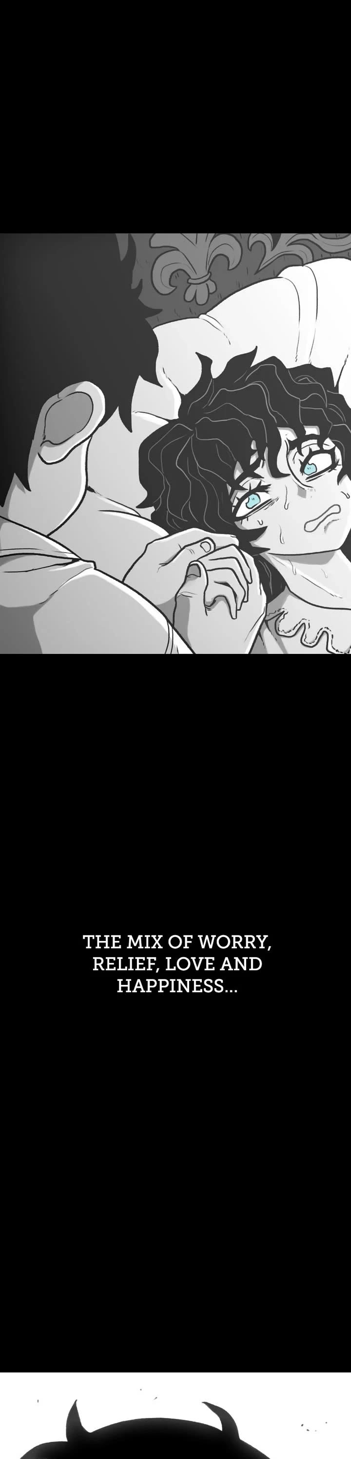The Graymark Chapter 46 page 29 - Chapter 46: Episode 46
