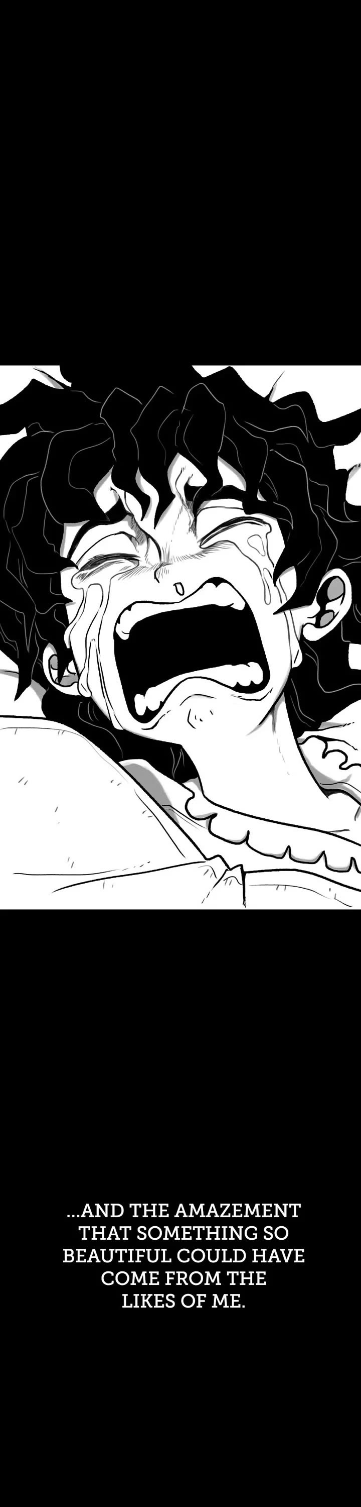 The Graymark Chapter 46 page 33 - Chapter 46: Episode 46