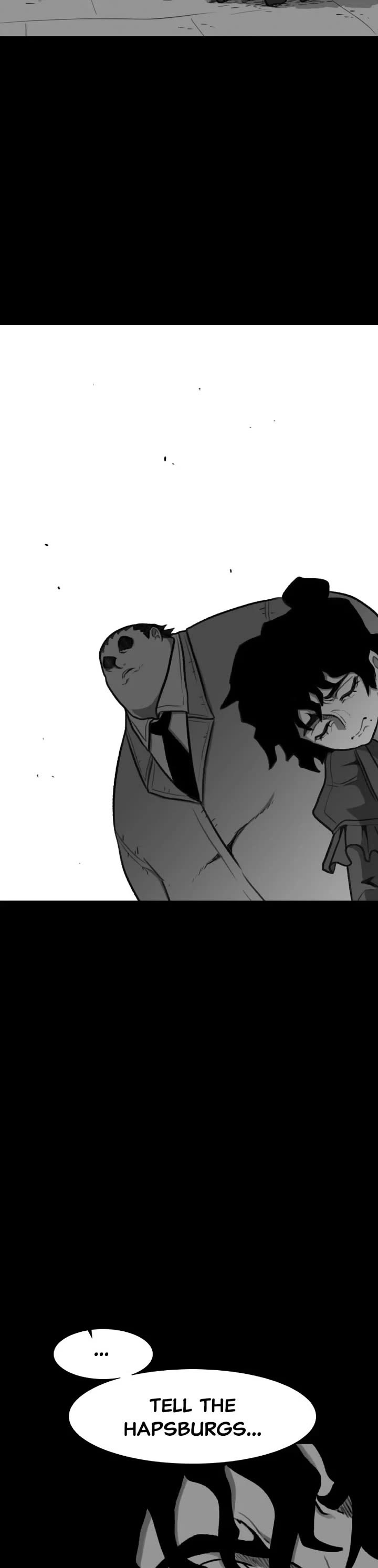 The Graymark Chapter 46 page 39 - Chapter 46: Episode 46