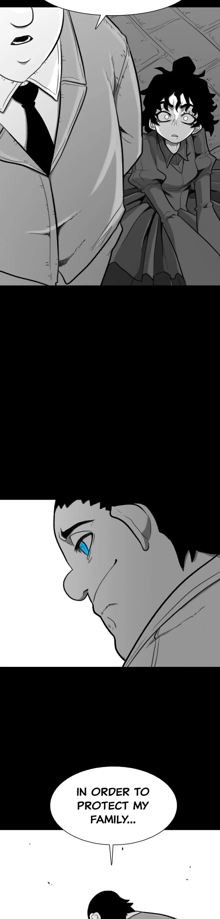 The Graymark Chapter 46 page 42 - Chapter 46: Episode 46