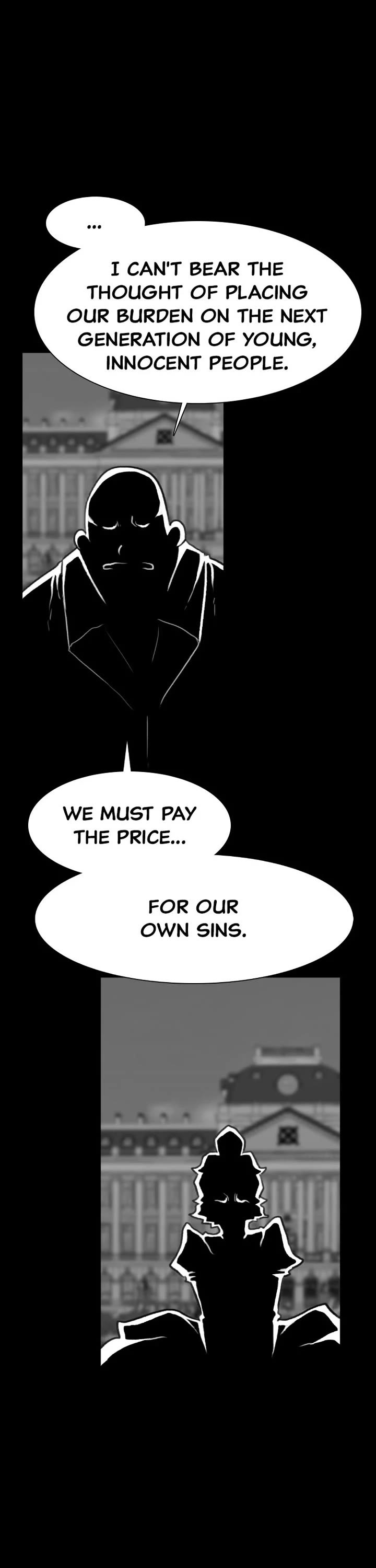 The Graymark Chapter 46 page 46 - Chapter 46: Episode 46
