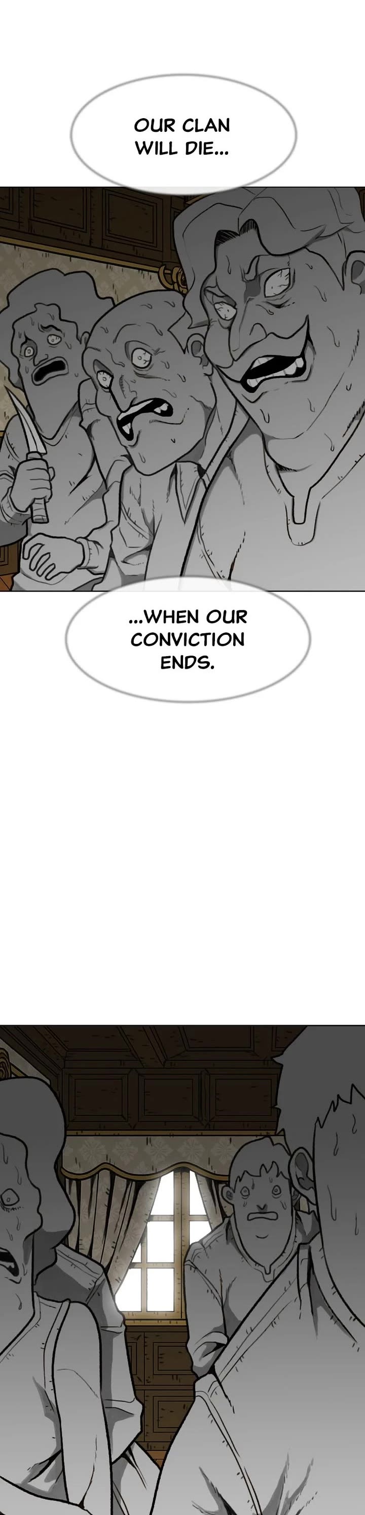 The Graymark Chapter 46 page 50 - Chapter 46: Episode 46