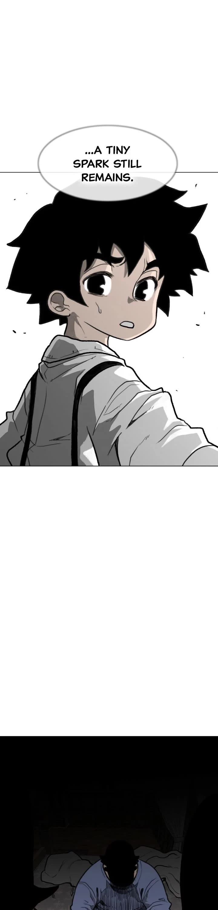 The Graymark Chapter 46 page 53 - Chapter 46: Episode 46