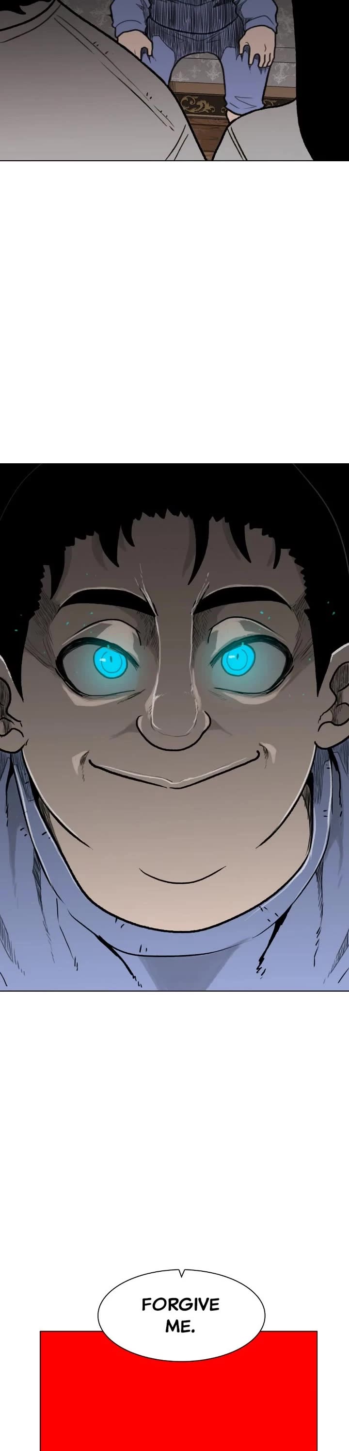 The Graymark Chapter 46 page 54 - Chapter 46: Episode 46