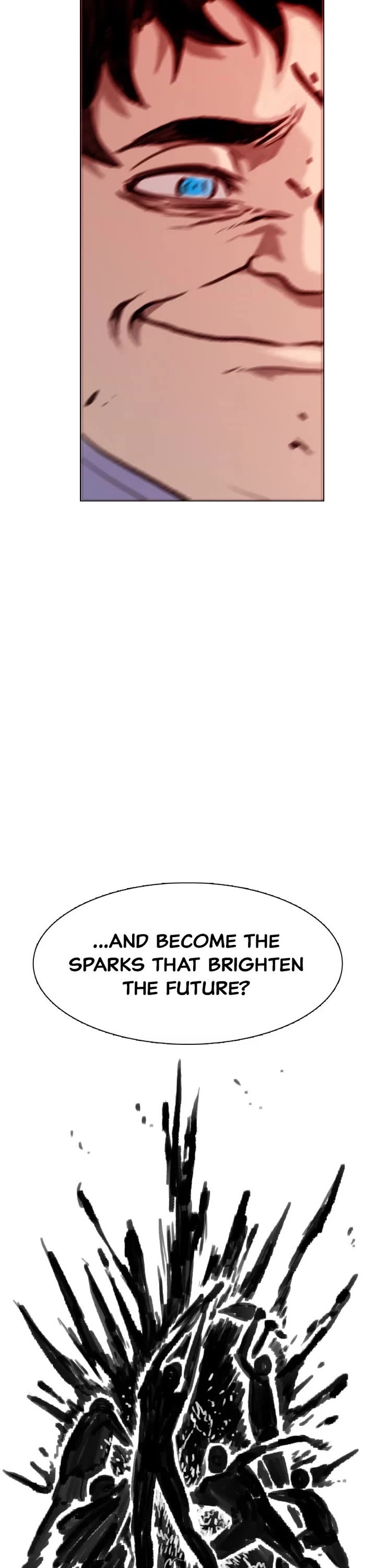 The Graymark Chapter 46 page 56 - Chapter 46: Episode 46
