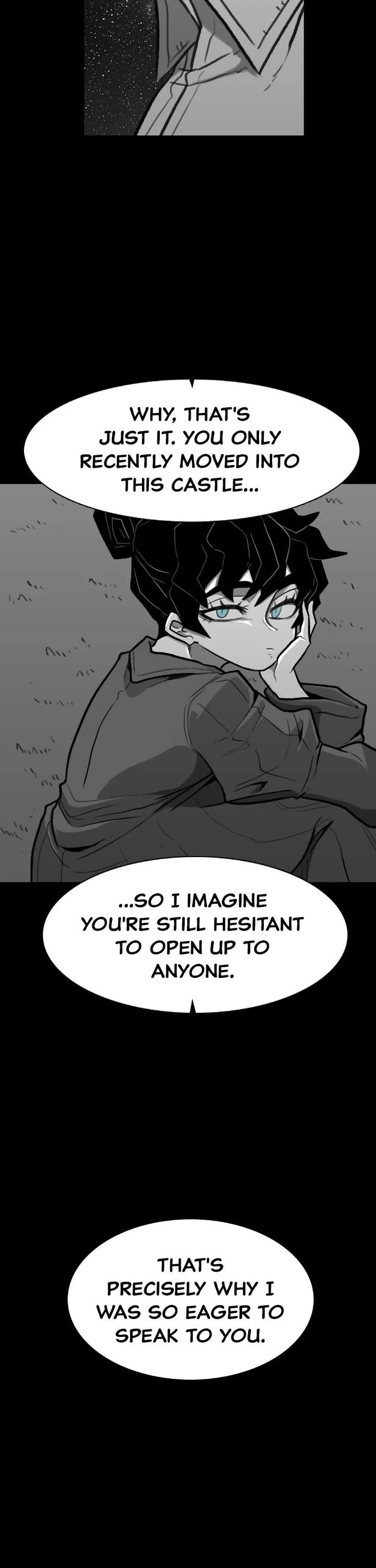 The Graymark Chapter 46 page 6 - Chapter 46: Episode 46