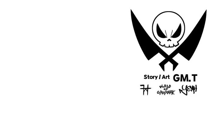 The Graymark Chapter 46 page 61 - Chapter 46: Episode 46
