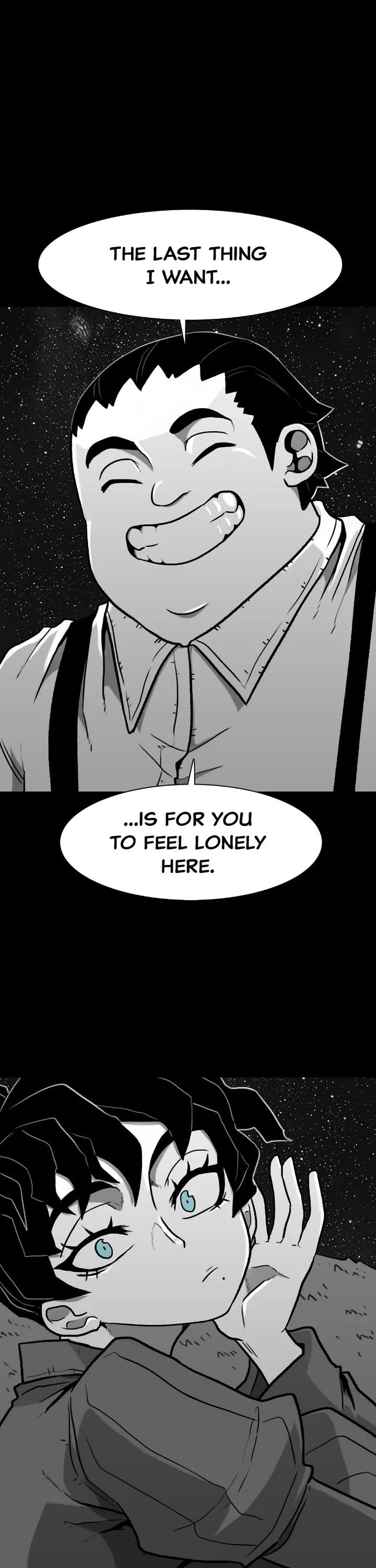 The Graymark Chapter 46 page 7 - Chapter 46: Episode 46