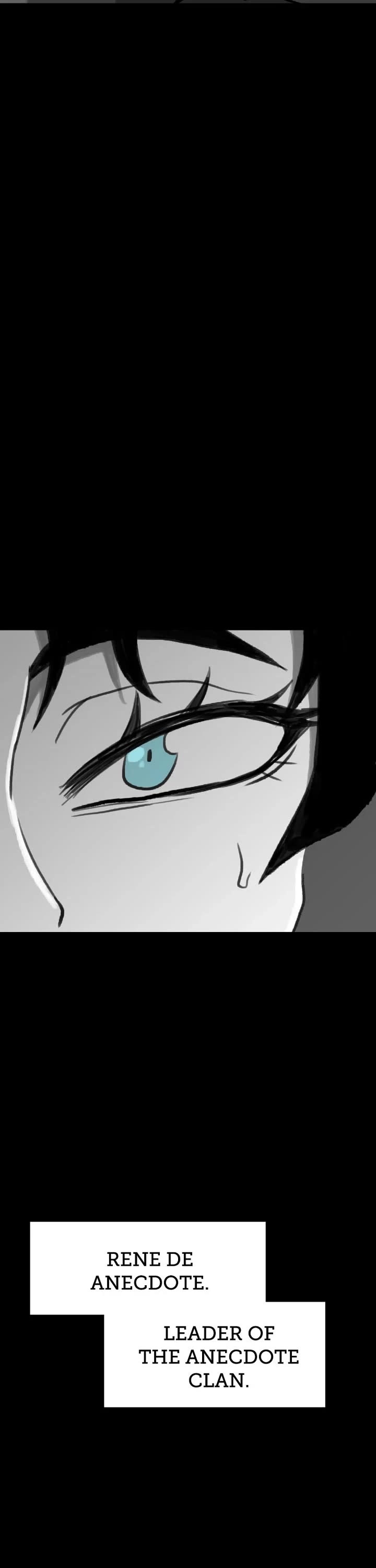 The Graymark Chapter 46 page 8 - Chapter 46: Episode 46
