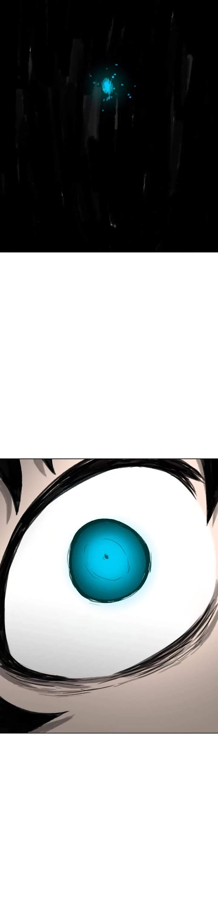 The Graymark Chapter 47 page 34 - Chapter 47: Episode 47