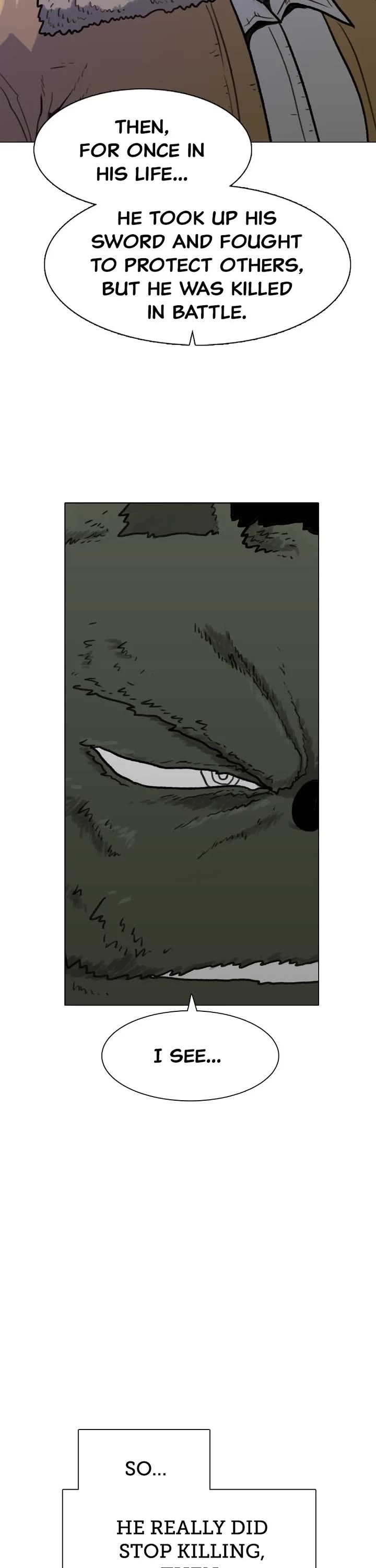 The Graymark Chapter 47 page 51 - Chapter 47: Episode 47