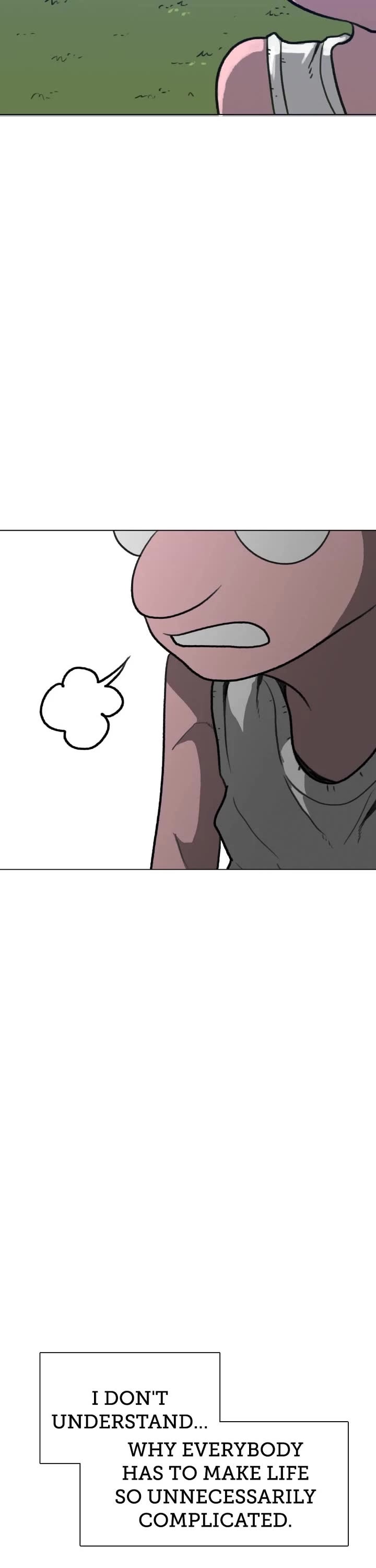 The Graymark Chapter 47 page 53 - Chapter 47: Episode 47