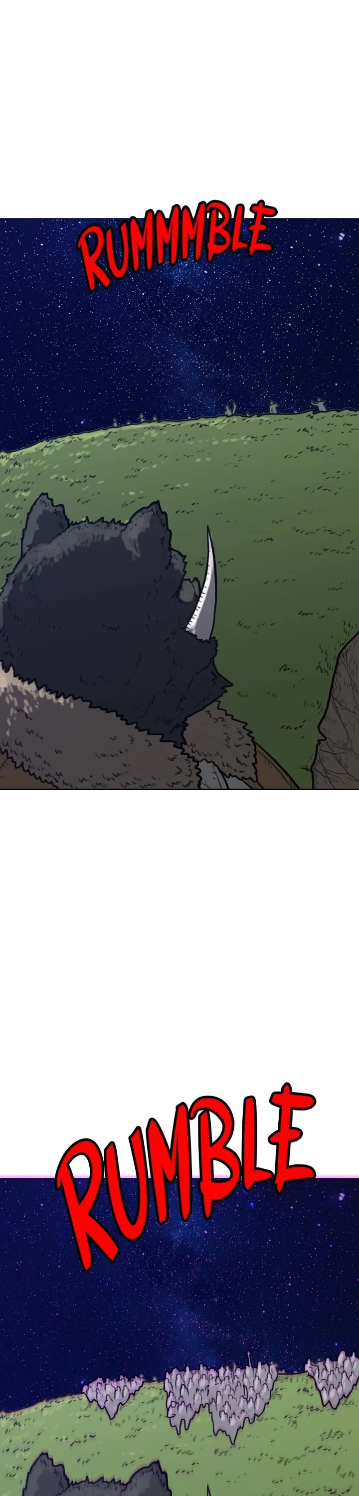 The Graymark Chapter 47 page 56 - Chapter 47: Episode 47