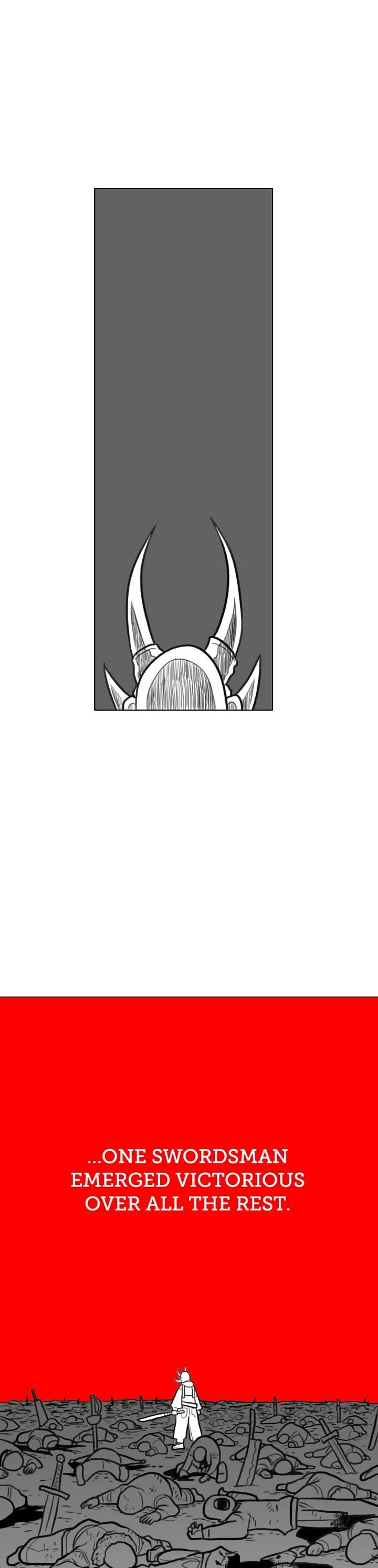 The Graymark Chapter 47 page 9 - Chapter 47: Episode 47