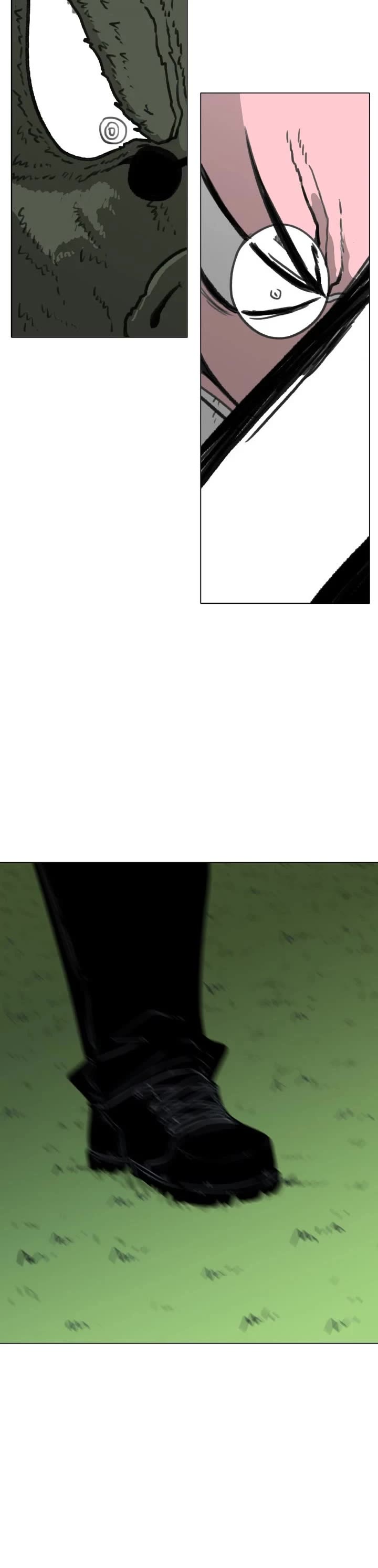 The Graymark Chapter 48 page 29 - Chapter 48: Episode 48