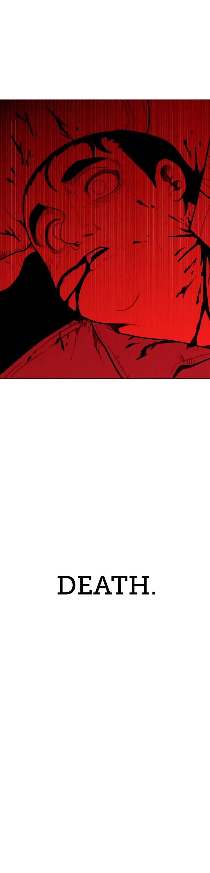 The Graymark Chapter 48 page 4 - Chapter 48: Episode 48