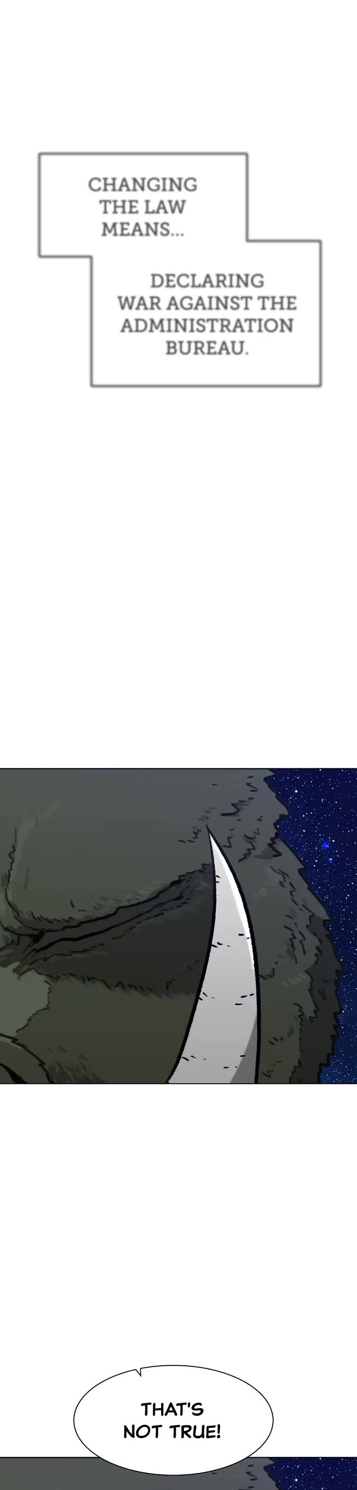 The Graymark Chapter 48 page 43 - Chapter 48: Episode 48