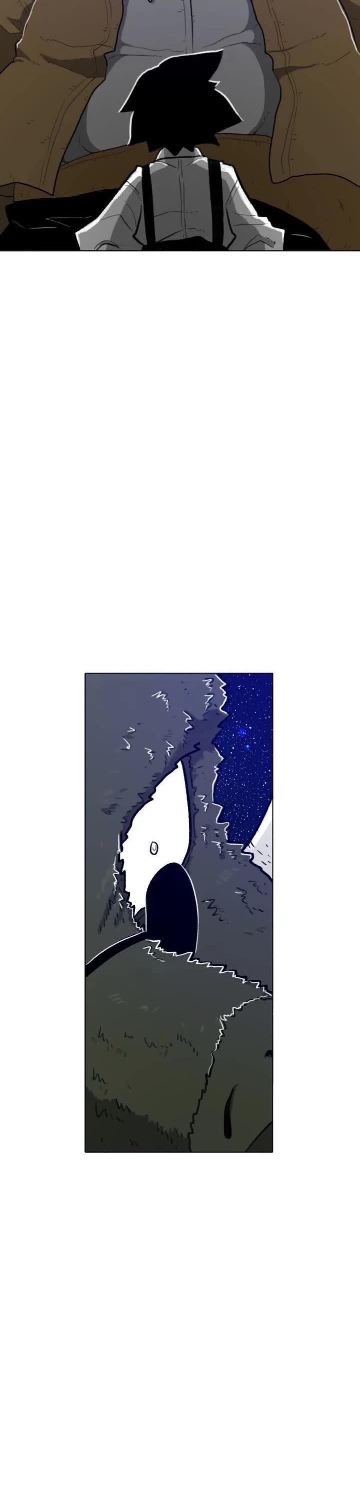 The Graymark Chapter 48 page 50 - Chapter 48: Episode 48