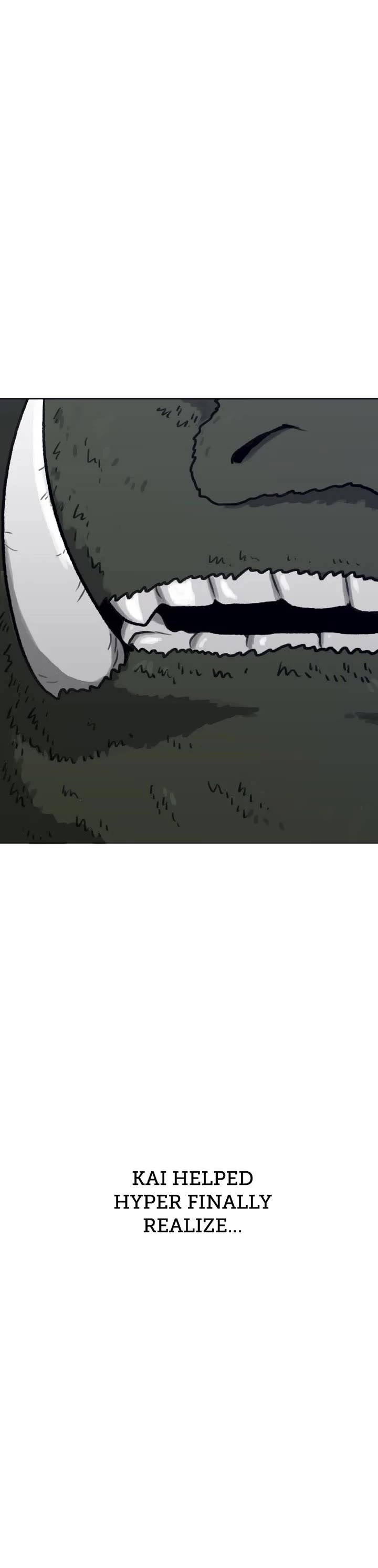The Graymark Chapter 48 page 54 - Chapter 48: Episode 48