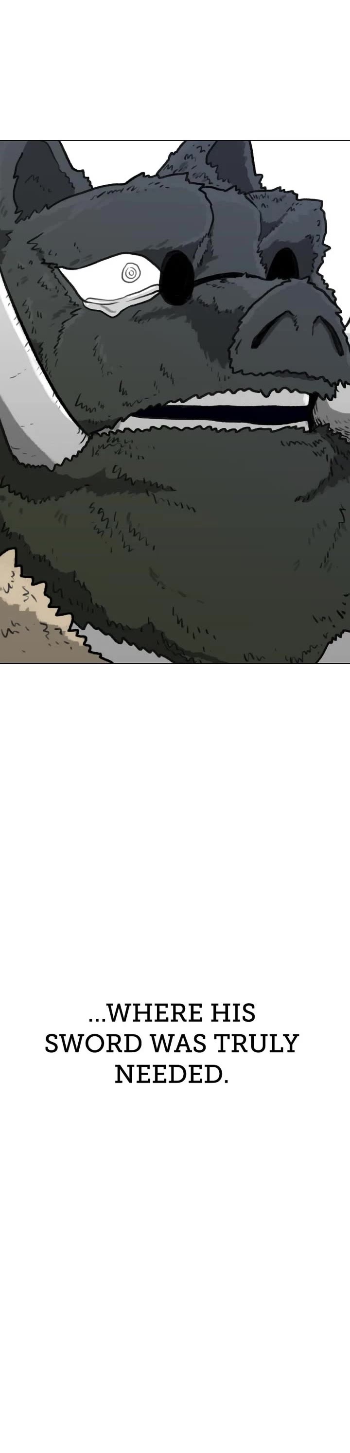 The Graymark Chapter 48 page 55 - Chapter 48: Episode 48