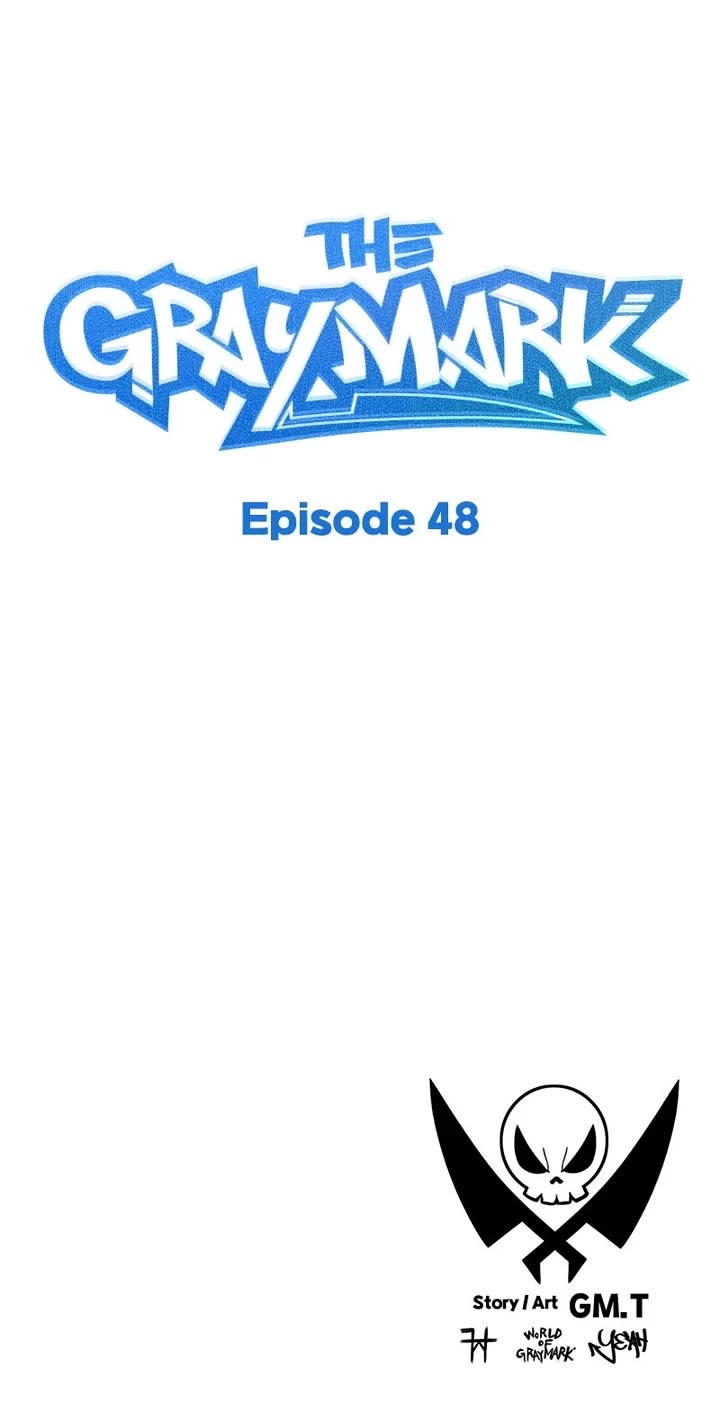 The Graymark Chapter 48 page 56 - Chapter 48: Episode 48