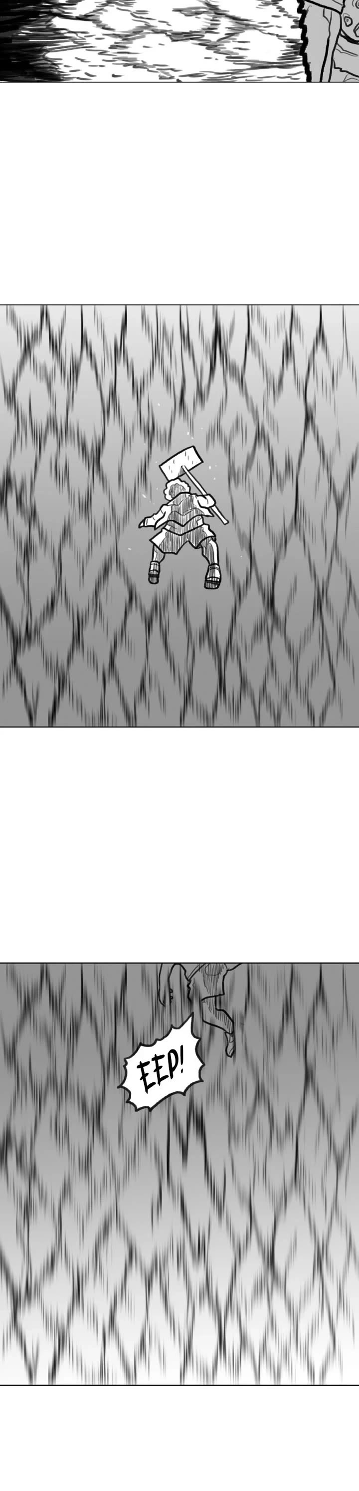 The Graymark Chapter 49 page 39 - Chapter 49: Episode 49