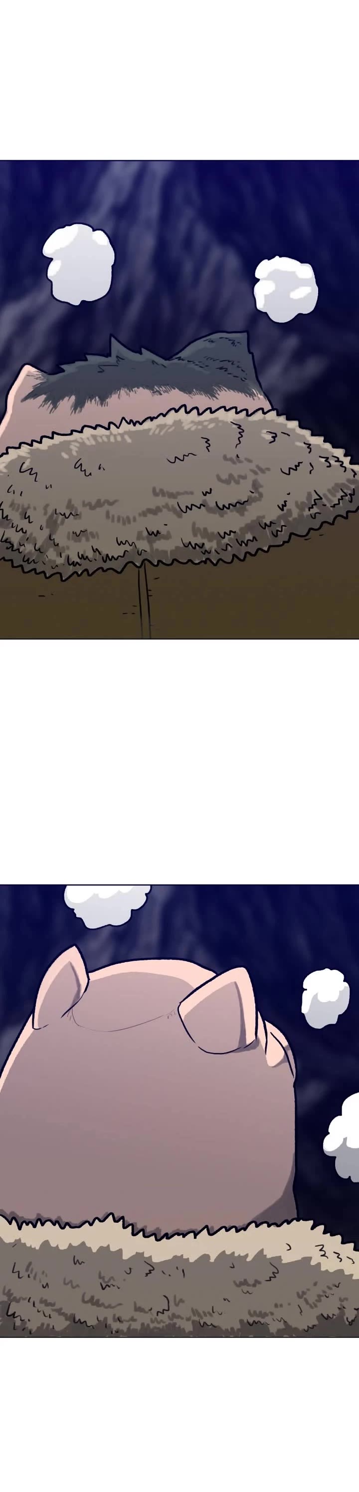 The Graymark Chapter 49 page 44 - Chapter 49: Episode 49